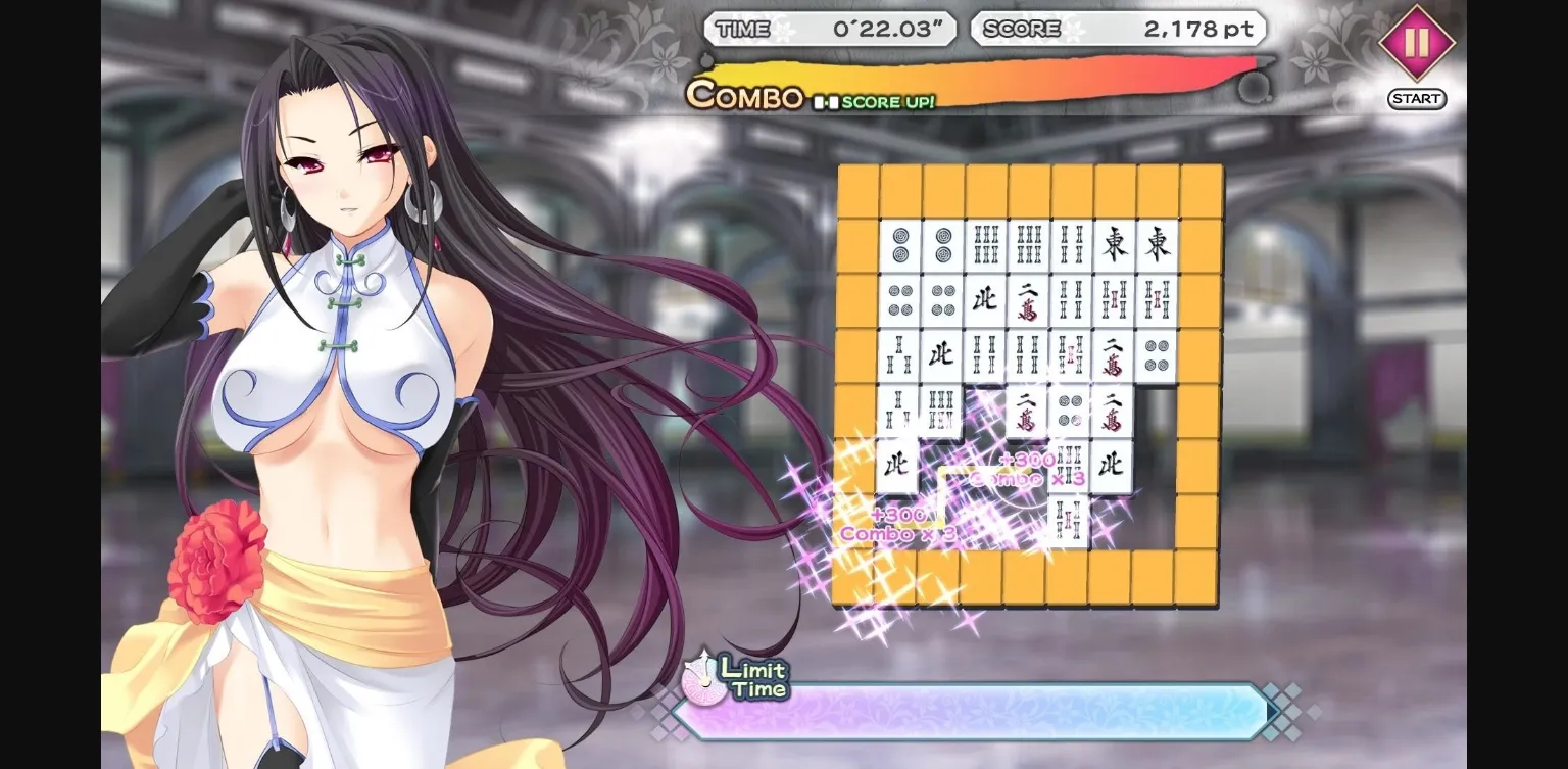 Unity Completed Pretty Girls Rivers [Final] [Zoo Corporation] | Free Adult Games