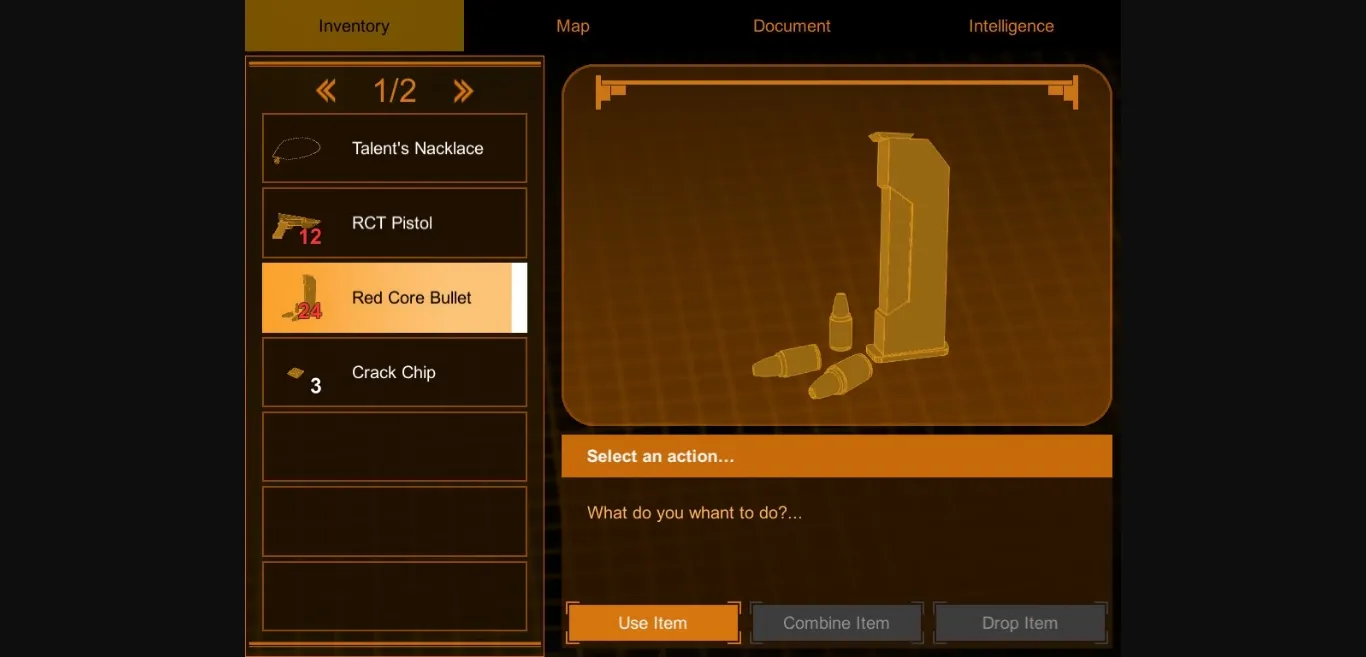 Unity Completed Primeval Planet  Angimanation [v1.3.0] [Dr. Linch] | Free Adult Games