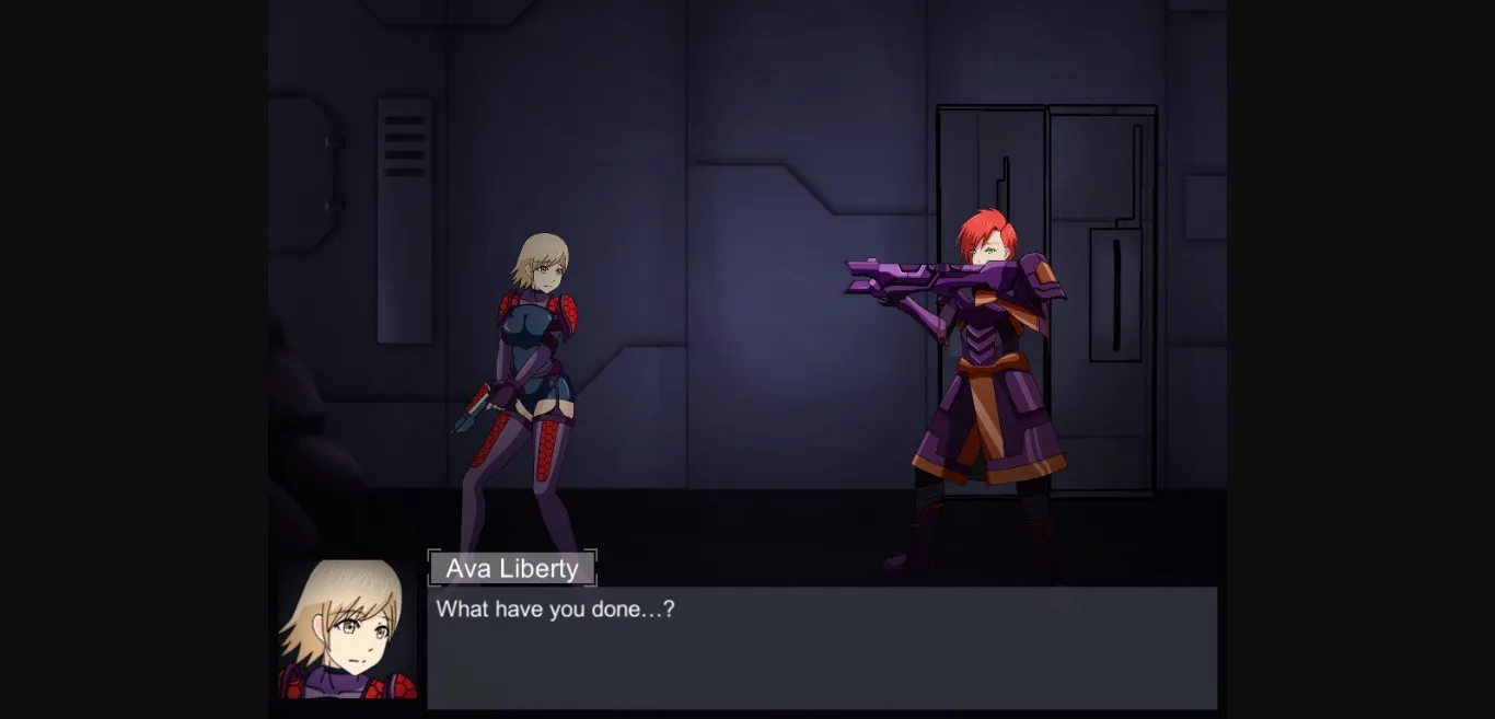 Unity Completed Primeval Planet  Angimanation [v1.3.0] [Dr. Linch] | Free Adult Games