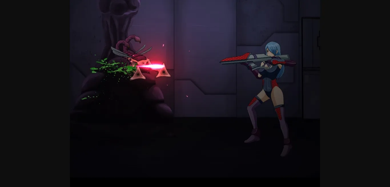 Unity Completed Primeval Planet  Angimanation [v1.3.0] [Dr. Linch] | Free Adult Games