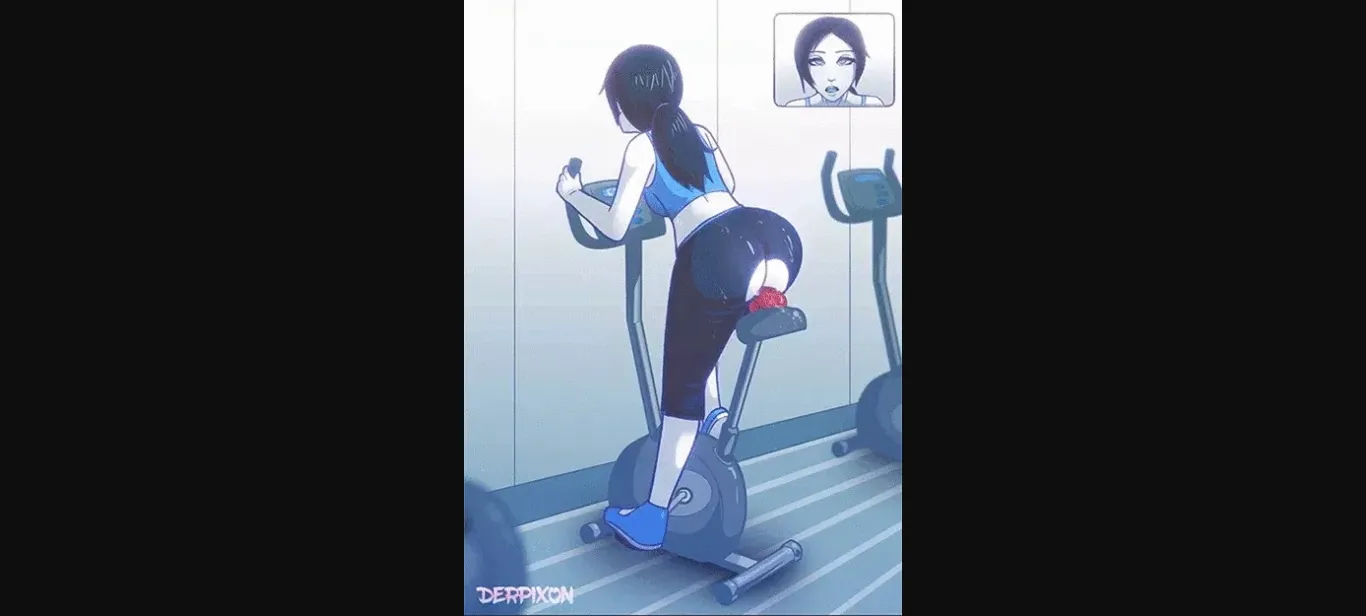 Unity Completed Prison on the Saddle [Final] [Shimizuan] | Free Adult Games