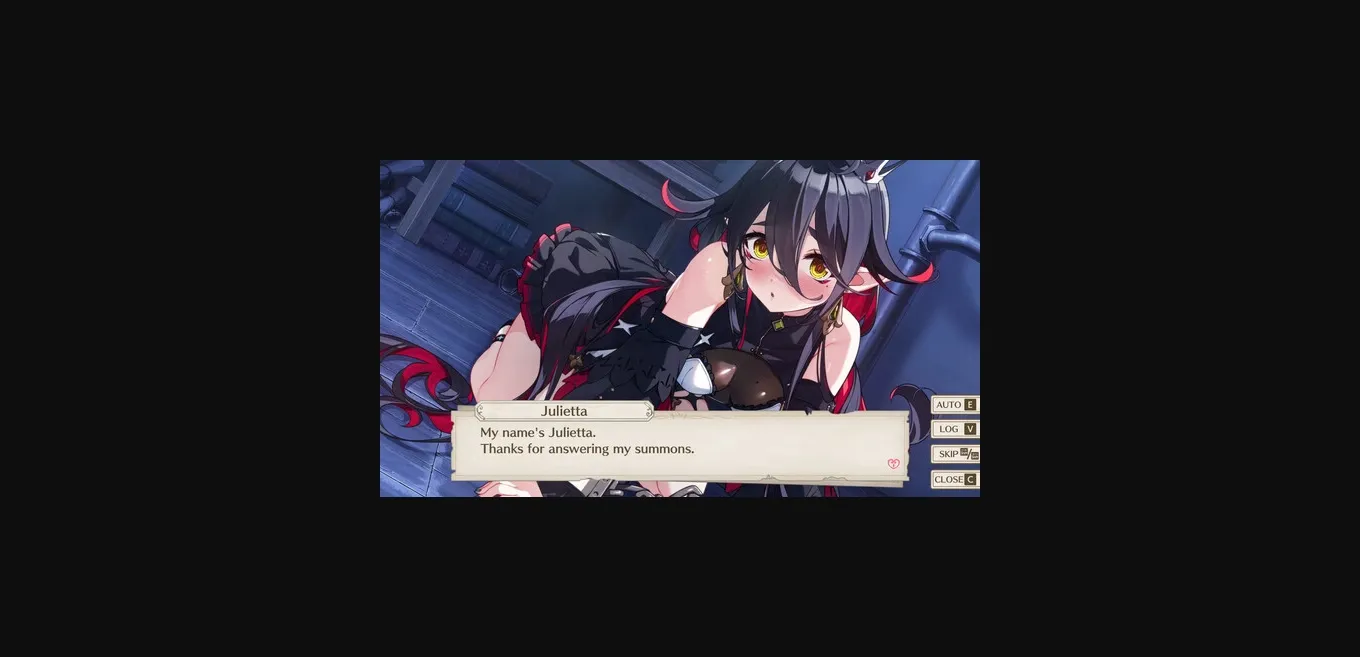 Unity Completed Prison Princess  Trapped Allure, Prison Princess Hamerareshi Hime-tachi [v1.0.1] [Qureate, Orgesta Inc.] | Free Adult Games