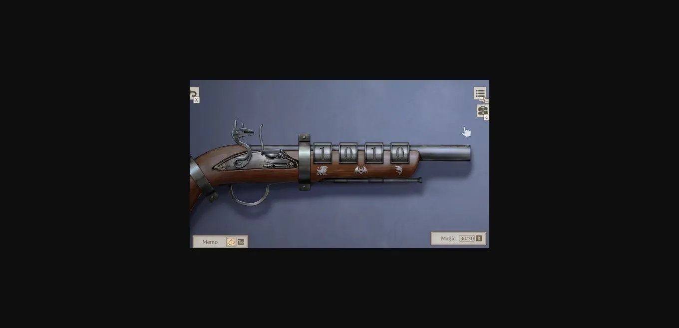 Unity Completed Prison Princess  Trapped Allure, Prison Princess Hamerareshi Hime-tachi [v1.0.1] [Qureate, Orgesta Inc.] | Free Adult Games