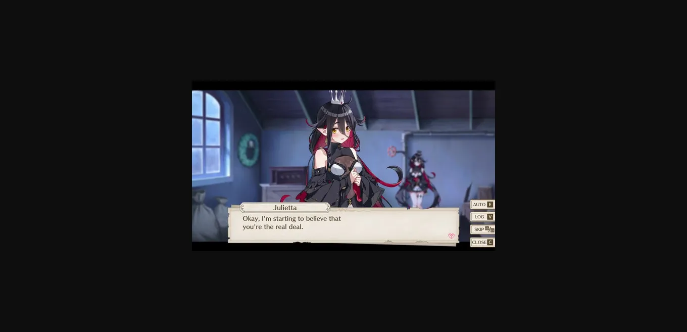 Unity Completed Prison Princess  Trapped Allure, Prison Princess Hamerareshi Hime-tachi [v1.0.1] [Qureate, Orgesta Inc.] | Free Adult Games