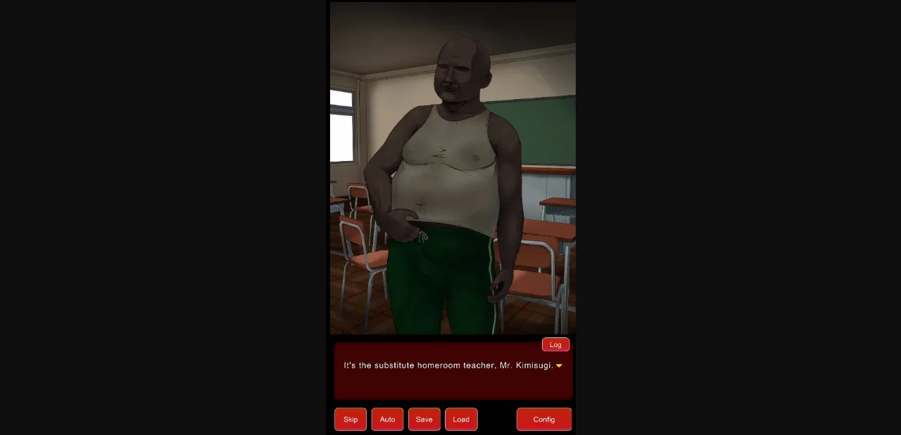 Unity Completed Private Holy Gakuen Back Graduation Album Revenge - MTL [Final] [Bunny Teahouse] | Free Adult Games