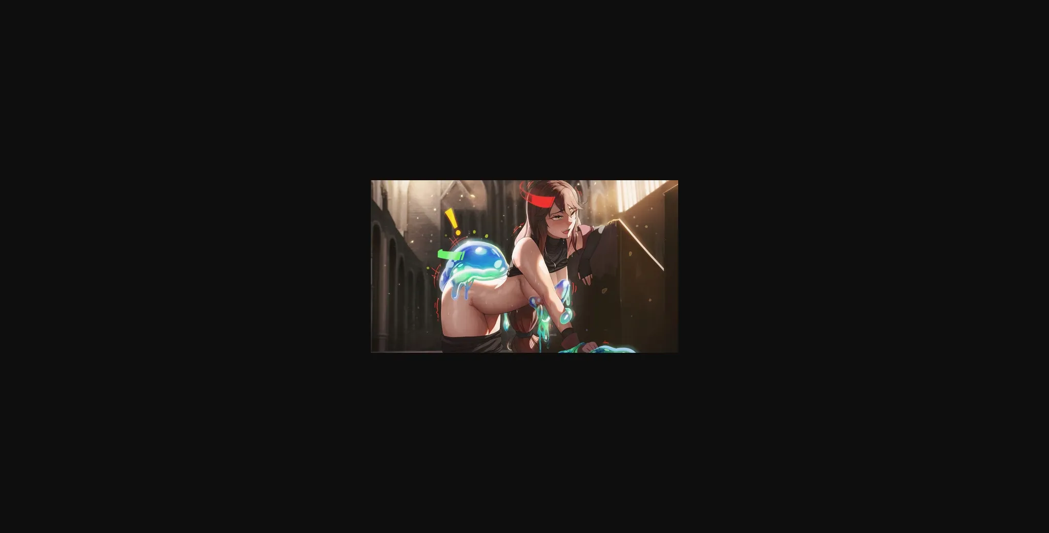 Unity Completed Project  Mirror [v2023-01-31] [430 Games] | Free Adult Games