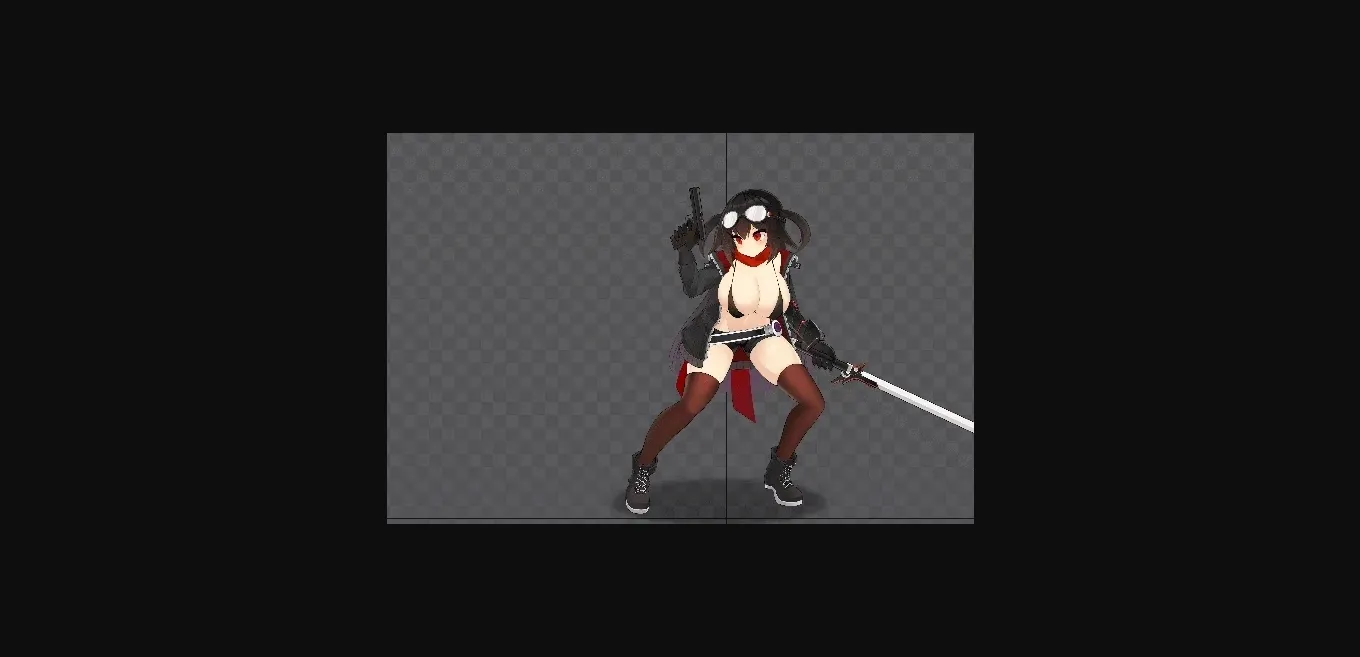 Unity Completed Project Sena [v1.301] [Huuuuge] | Free Adult Games