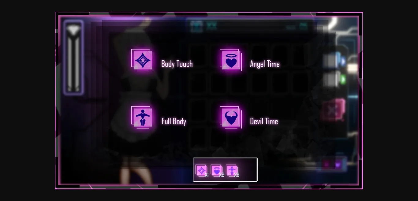 Unity Completed Project  Venus RP [Final] [Zenox] | Free Adult Games