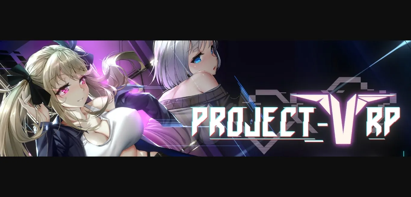 Unity Completed Project  Venus RP [Final] [Zenox] | Free Adult Games