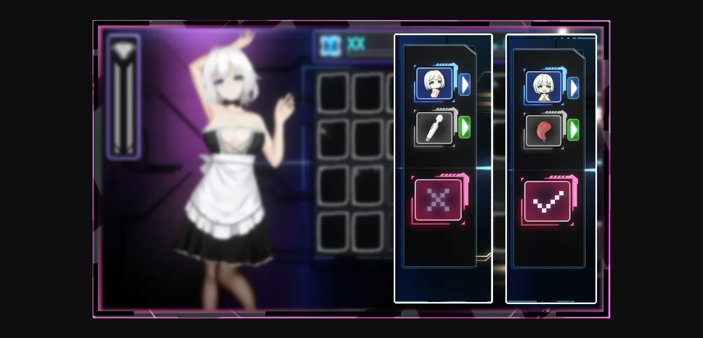 Unity Completed Project  Venus RP [Final] [Zenox] | Free Adult Games