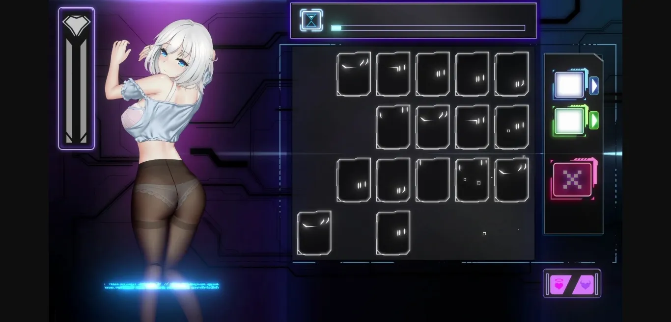 Unity Completed Project  Venus RP [Final] [Zenox] | Free Adult Games