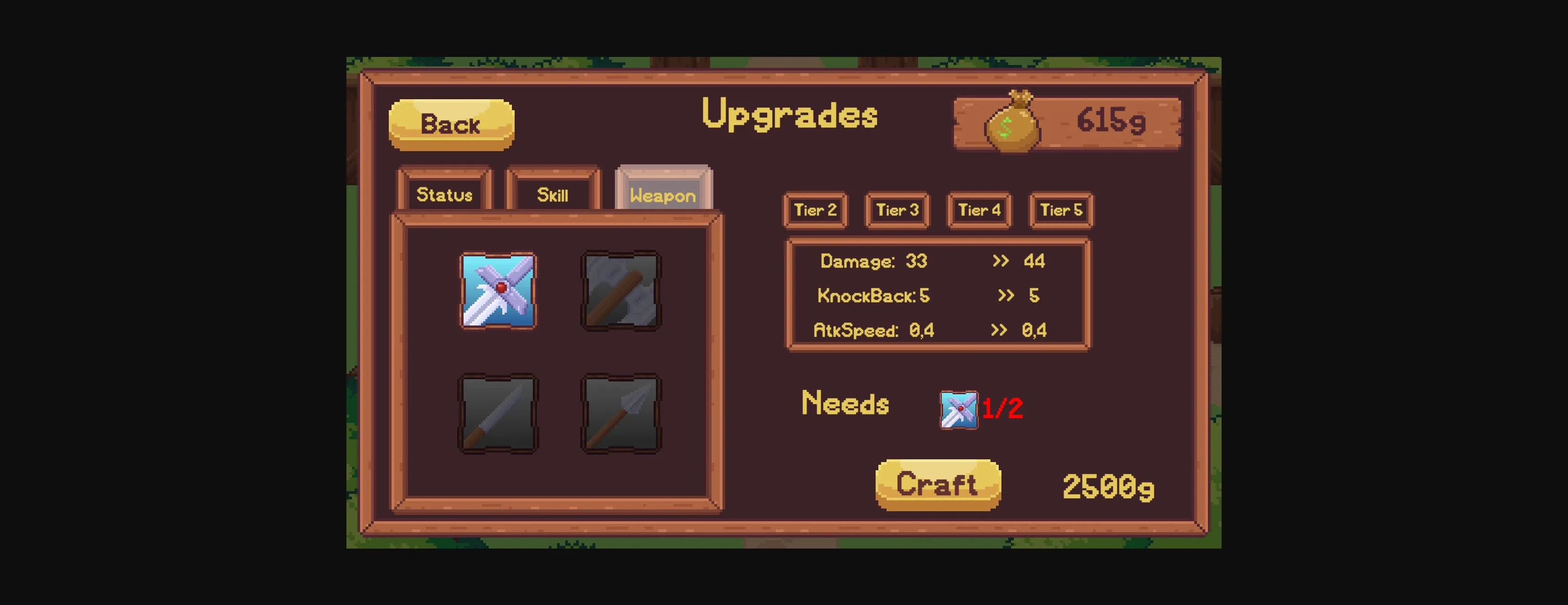 Unity Completed Protect Harem City [Final] [Pinky Soul] | Free Adult Games