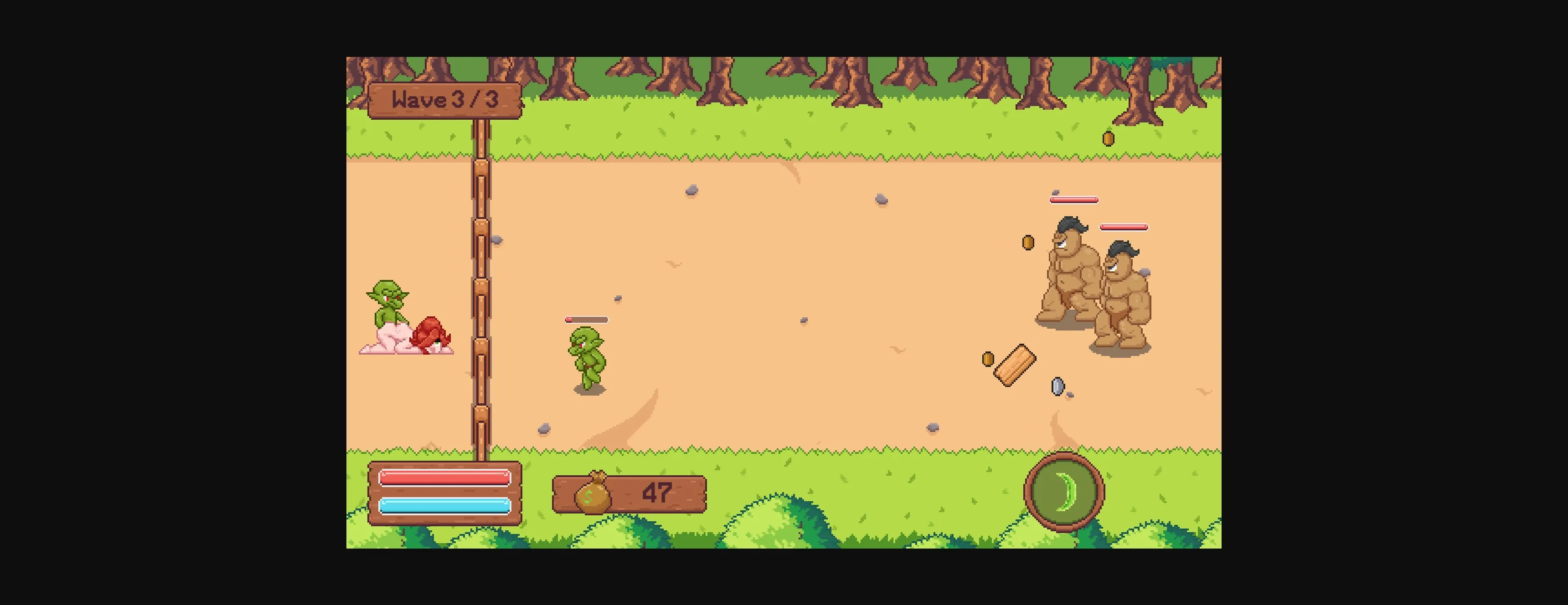 Unity Completed Protect Harem City [Final] [Pinky Soul] | Free Adult Games