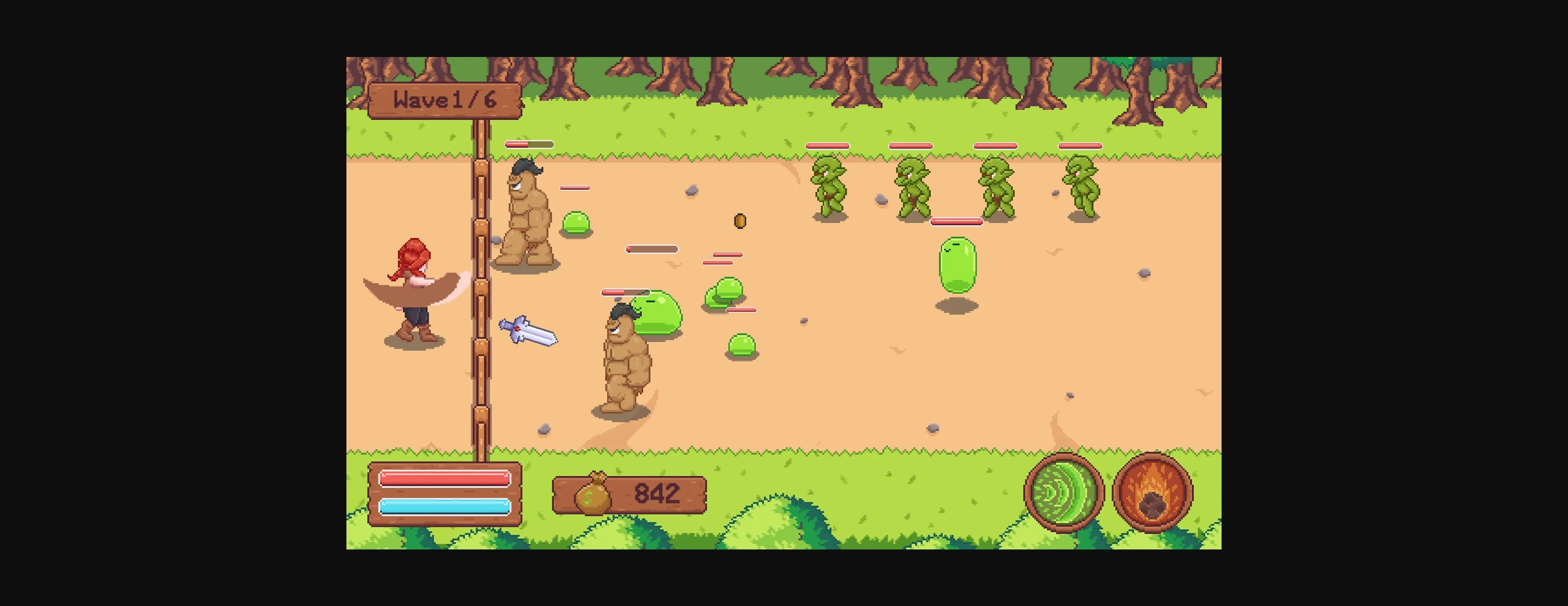 Unity Completed Protect Harem City [Final] [Pinky Soul] | Free Adult Games