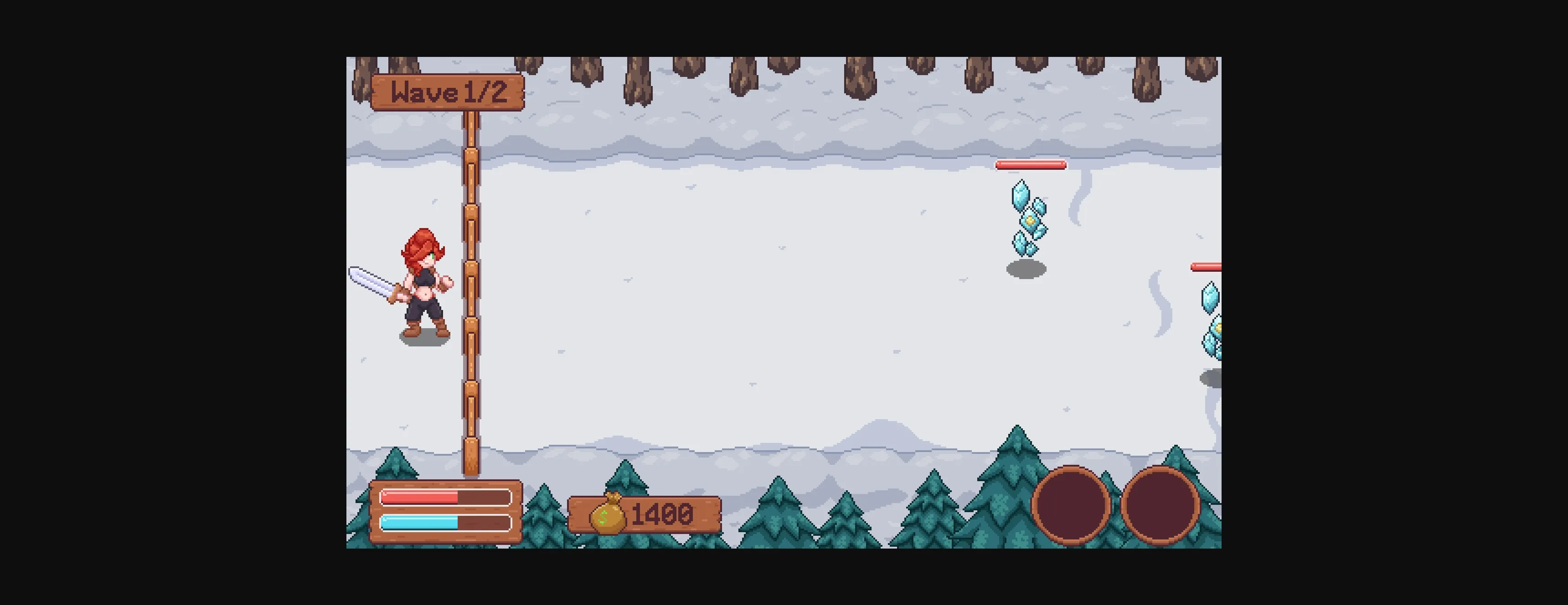 Unity Completed Protect Harem City [Final] [Pinky Soul] | Free Adult Games