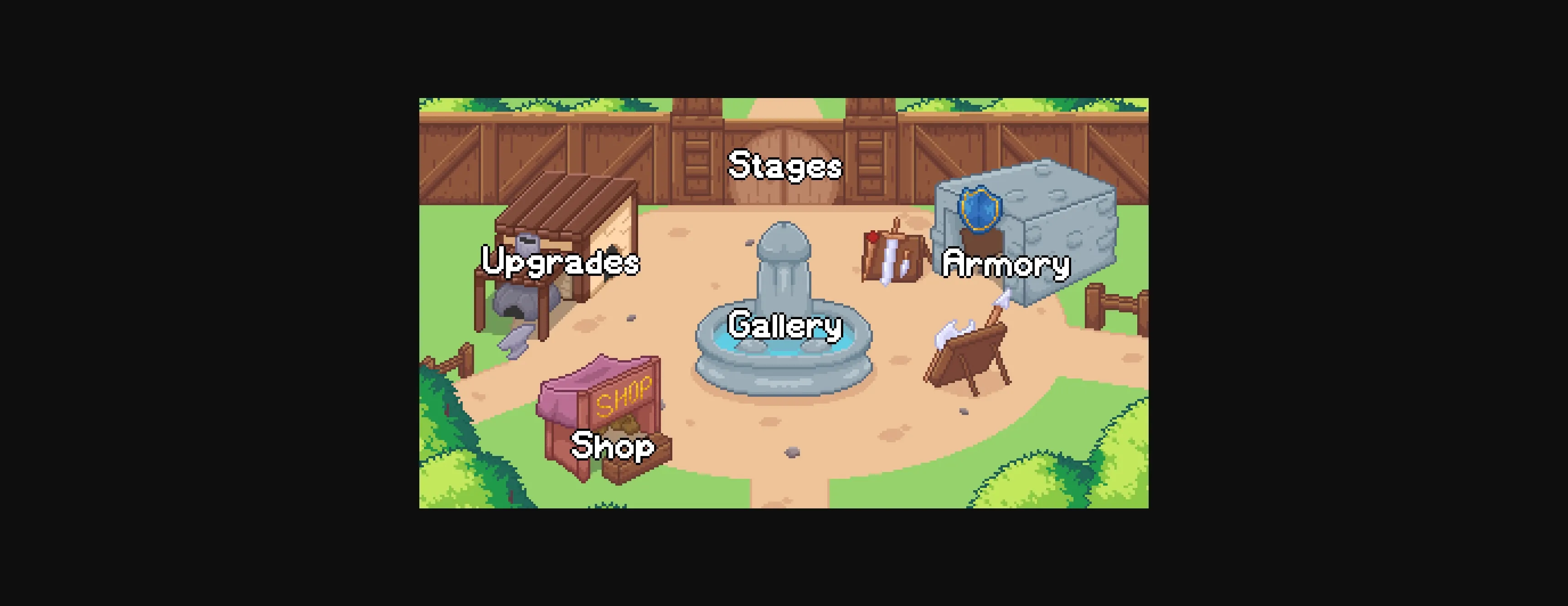 Unity Completed Protect Harem City [Final] [Pinky Soul] | Free Adult Games