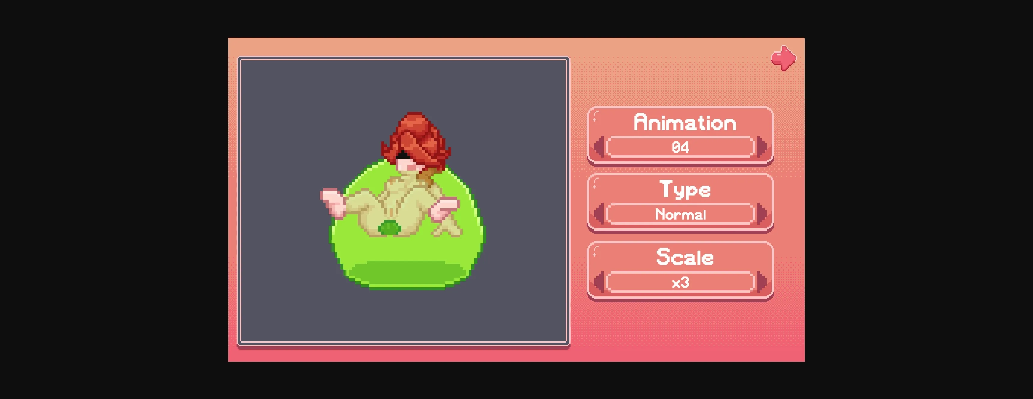 Unity Completed Protect Harem City [Final] [Pinky Soul] | Free Adult Games