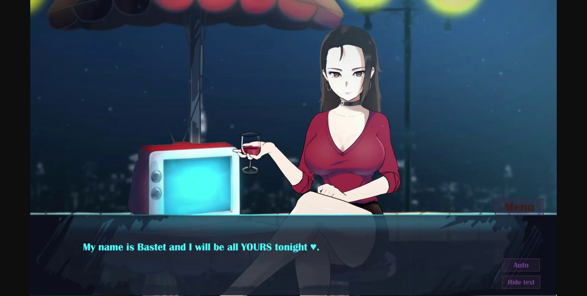 Unity Completed Public Bounce [v1.02c + DLC] [JaezX] | Free Adult Games