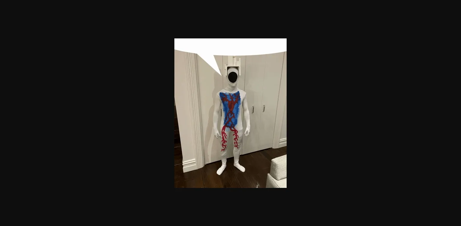 Unity Completed Punishing Youmu-chan! 2 [Final] [Shimeji777] | Free Adult Games