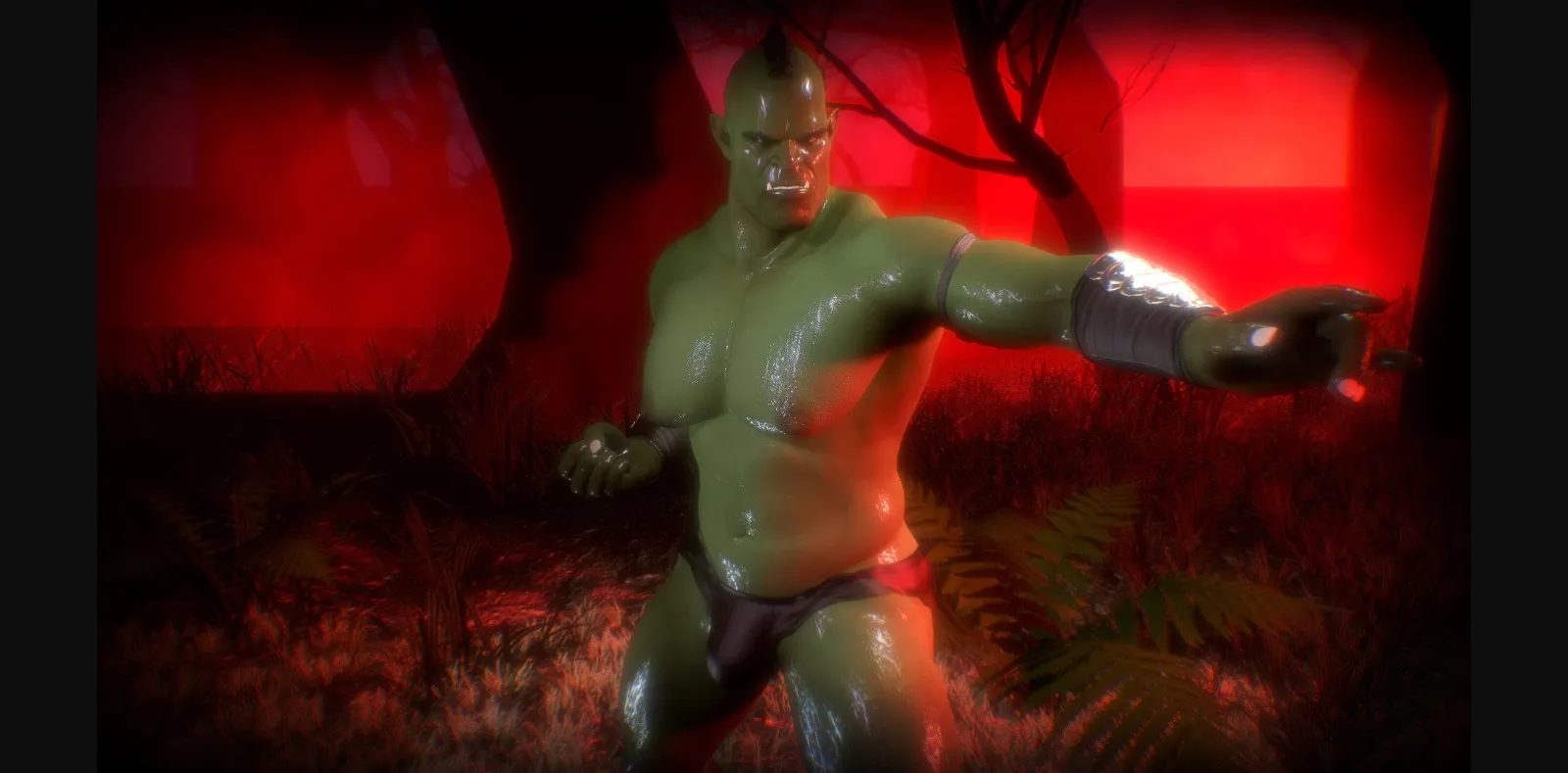 Unity Completed Pussy Kingdom  Queen of Passion [Final] [Untold Love Stories Games] | Free Adult Games