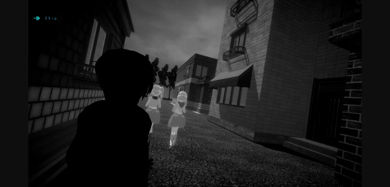 Unity Completed Rampant Pervert vs the Public Discipline Committee [Final] [ZOOCROS] | Free Adult Games