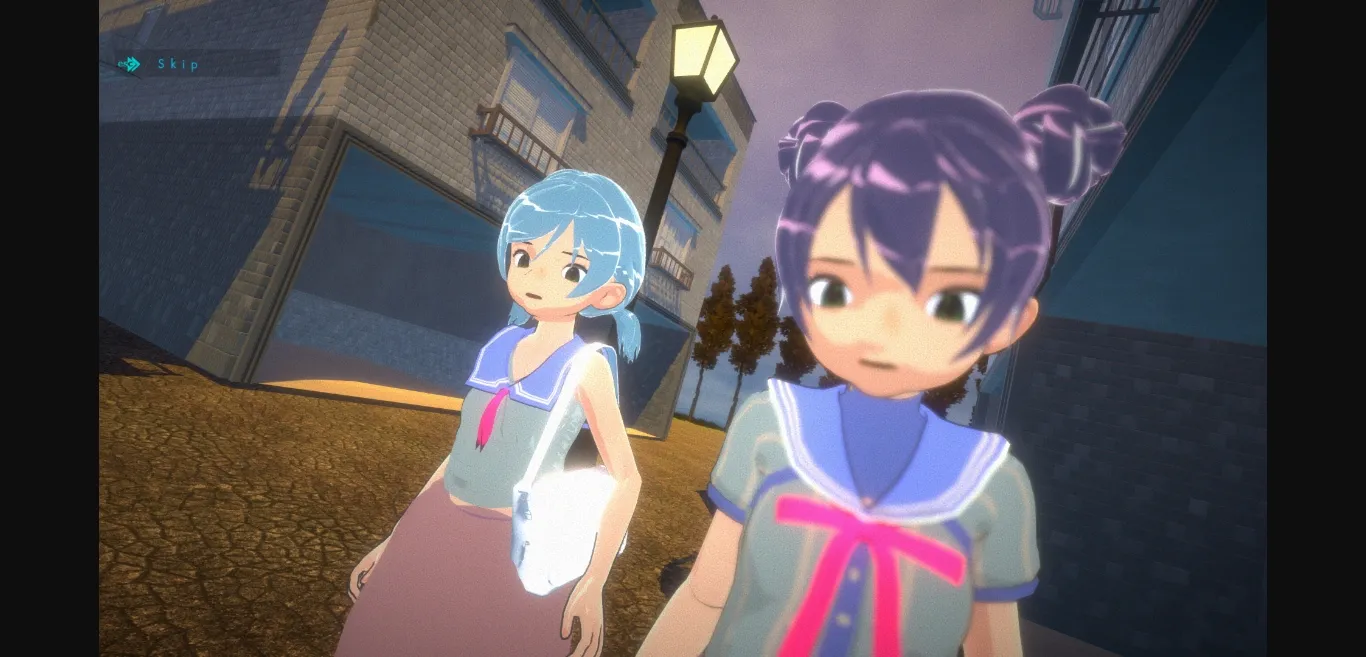 Unity Completed Rampant Pervert vs the Public Discipline Committee [Final] [ZOOCROS] | Free Adult Games