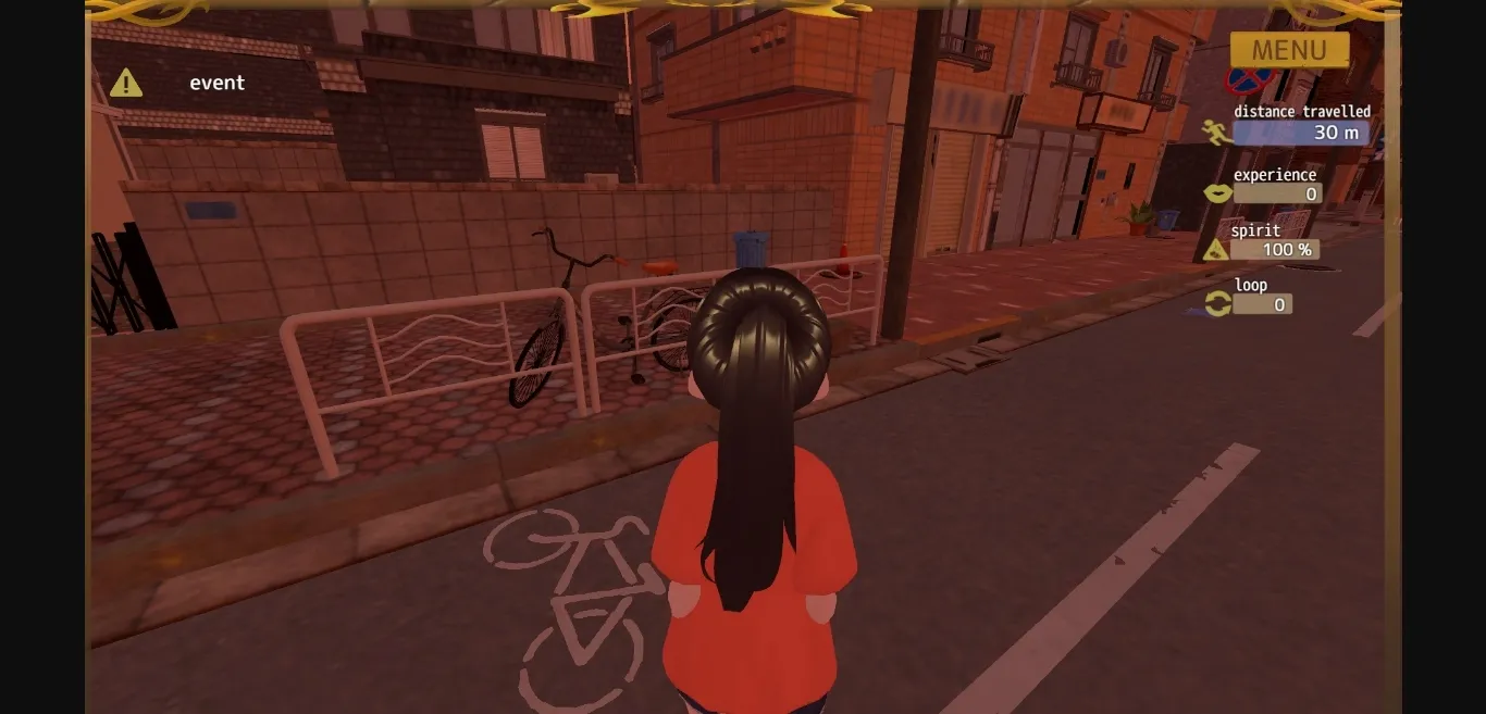 Unity Completed Rapeleap [Final] [Leisurely soft] | Free Adult Games