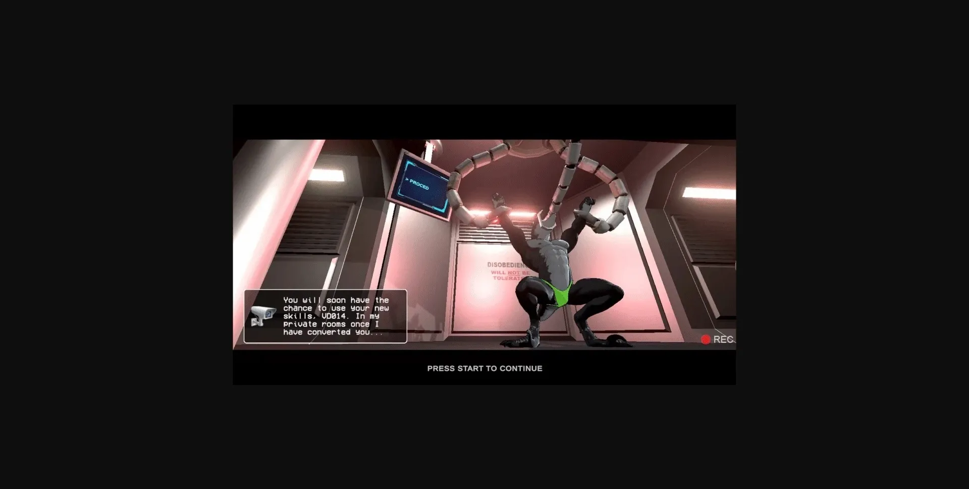 Unity Completed Raptoid [v1.0] [Tyranno] | Free Adult Games