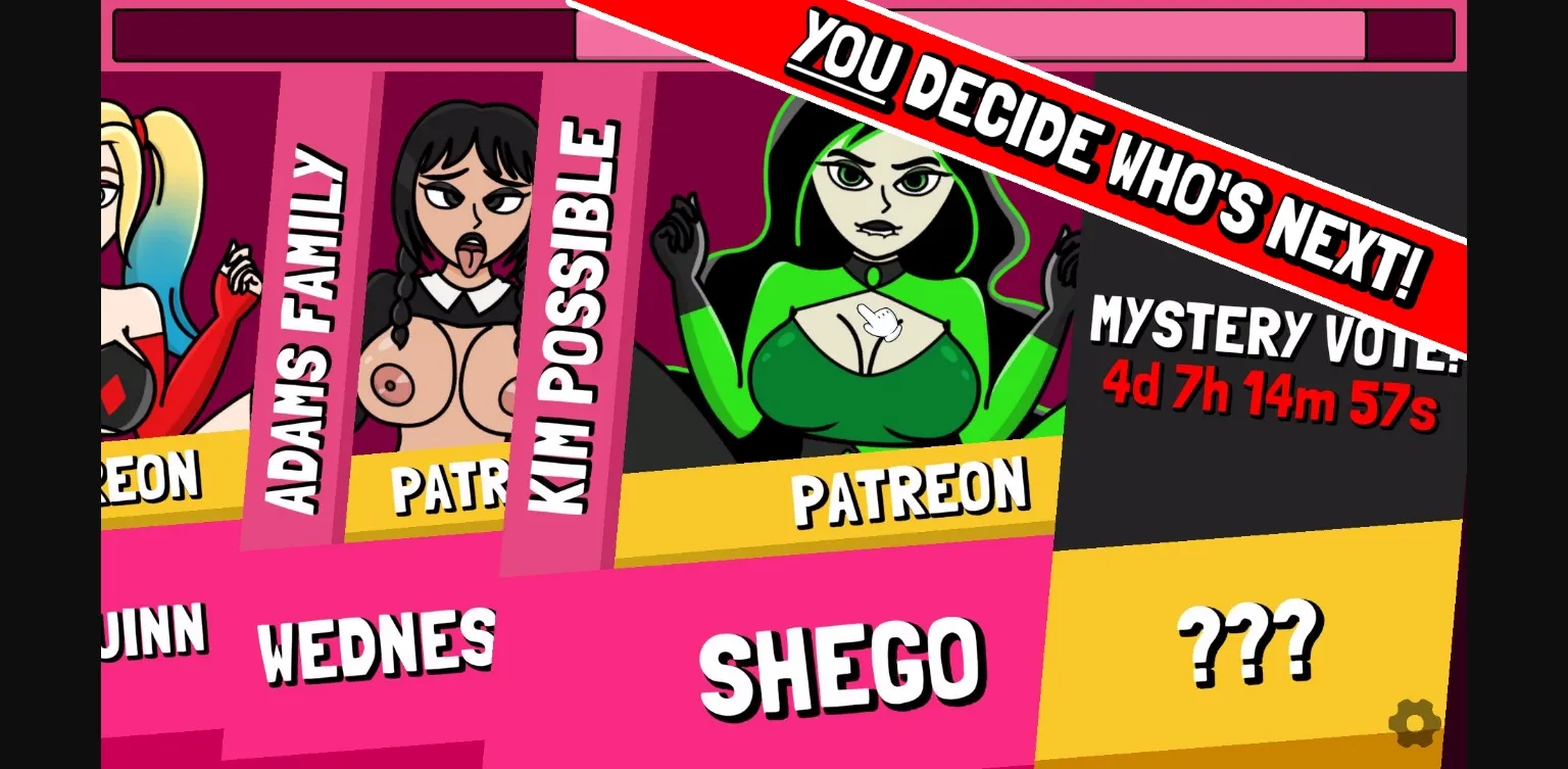 Unity Completed Raven Trainer - Halloween Edition [v1.0.0] [Sunnyside Studios] | Free Adult Games