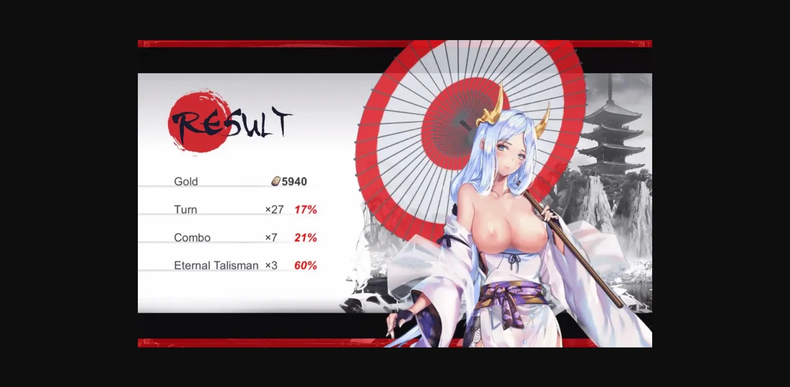 Unity Completed Re DESTINY [Final] [D-Ark Studio] | Free Adult Games