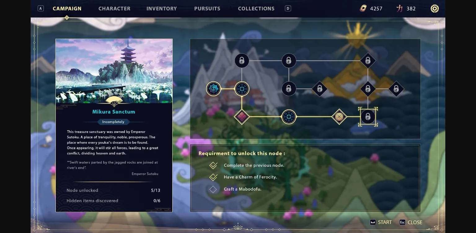 Unity Completed Re DESTINY [Final] [D-Ark Studio] | Free Adult Games