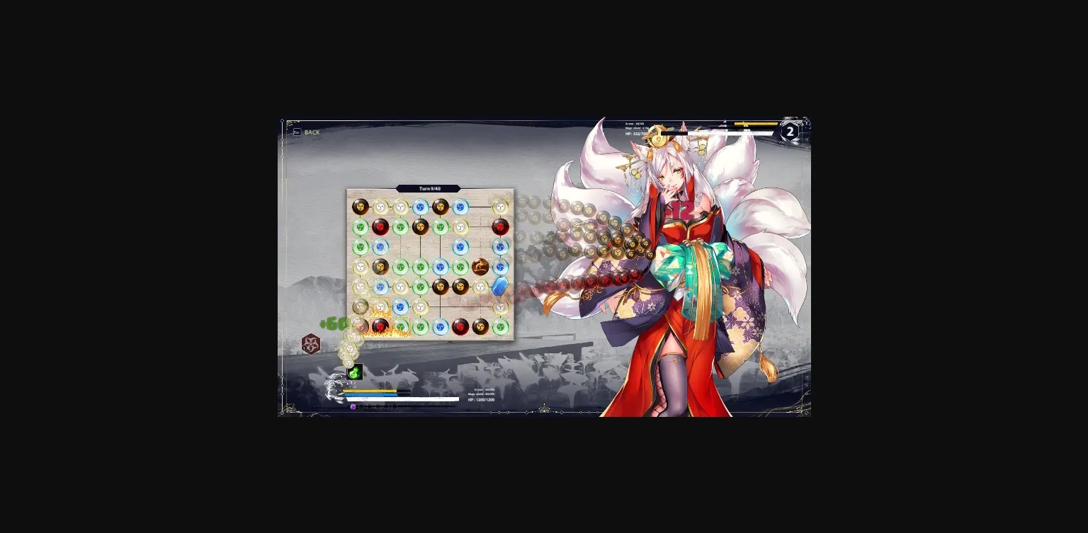 Unity Completed Re DESTINY [Final] [D-Ark Studio] | Free Adult Games