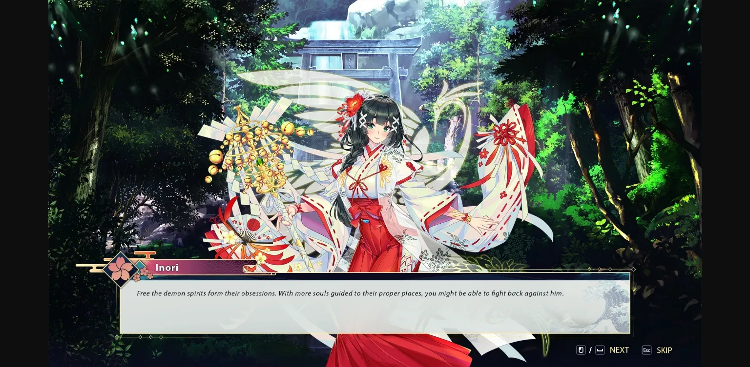 Unity Completed Re DESTINY [Final] [D-Ark Studio] | Free Adult Games