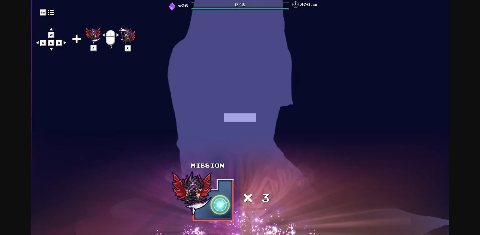 Unity Completed Re Gals Panic [2019-10-26] [Peach Beach] | Free Adult Games