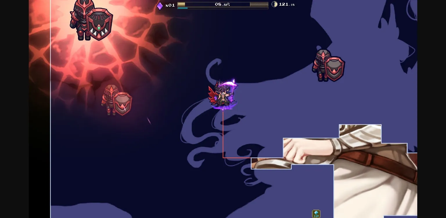 Unity Completed Re Gals Panic [2019-10-26] [Peach Beach] | Free Adult Games