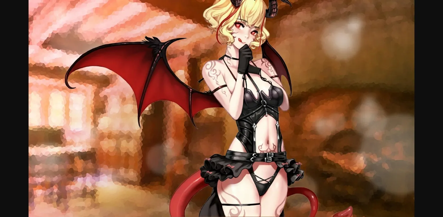 Unity Completed Re Gals Panic [2019-10-26] [Peach Beach] | Free Adult Games