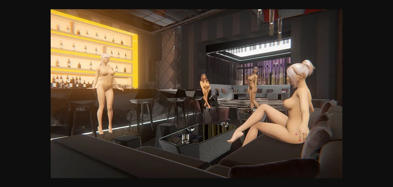 Unity Completed Real Girl VR [Final] [Real Girl VR] | Free Adult Games