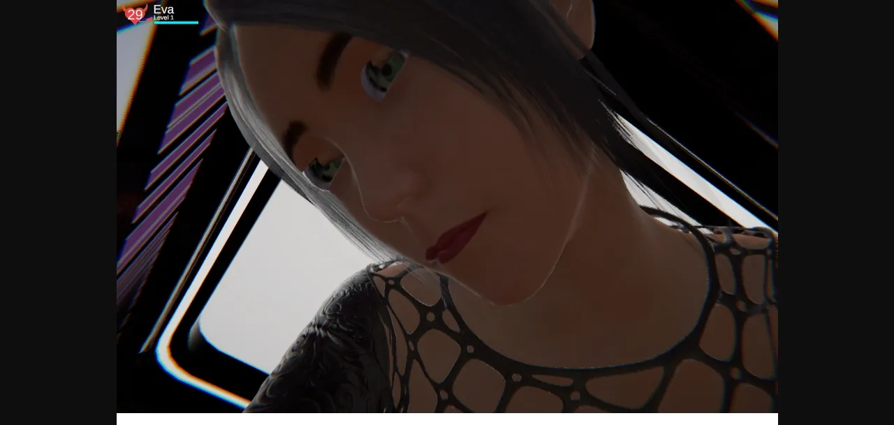 Unity Completed Real Girl VR [Final] [Real Girl VR] | Free Adult Games