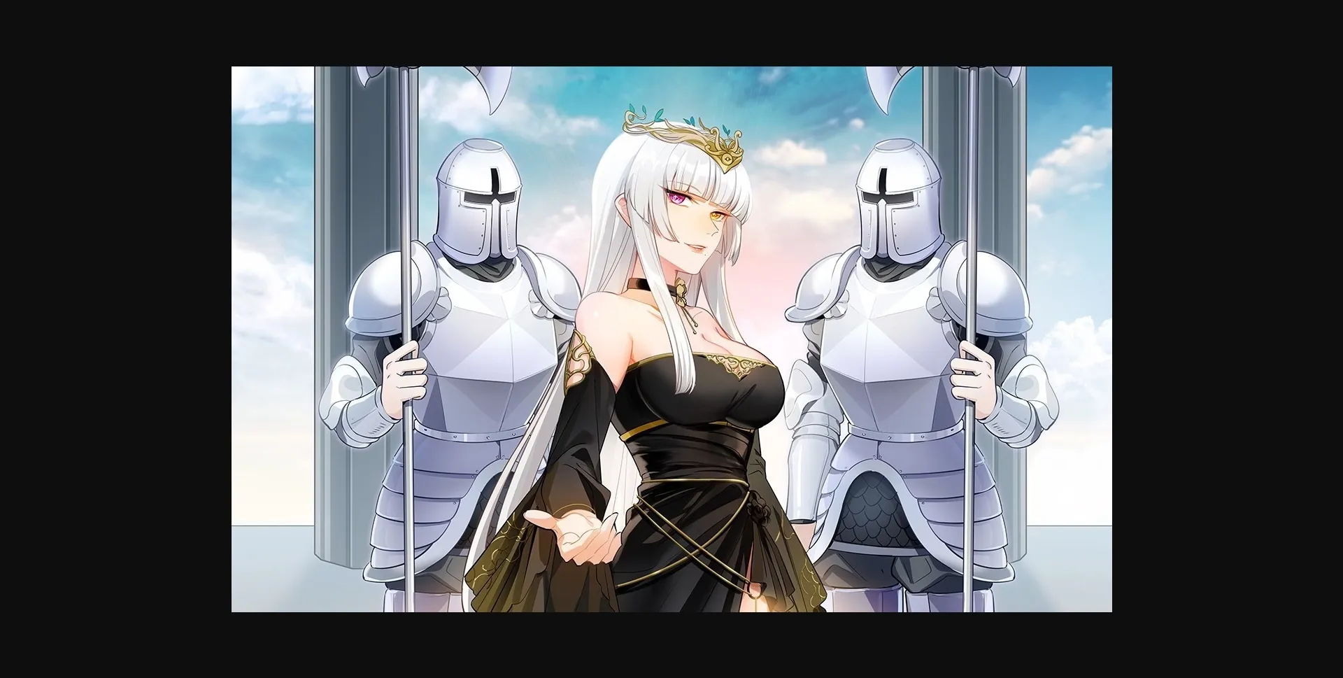 Unity Completed Rebirth Beware of Mr.Wang [2022-02-11] [DSGame] | Free Adult Games