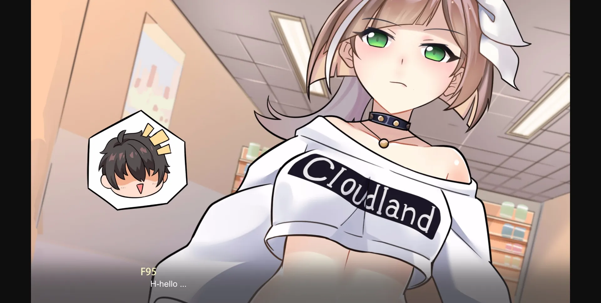 Unity Completed Rebirth Beware of Mr.Wang [2022-02-11] [DSGame] | Free Adult Games