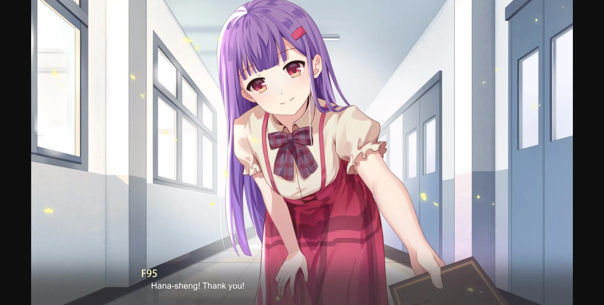 Unity Completed Rebirth Beware of Mr.Wang [2022-02-11] [DSGame] | Free Adult Games