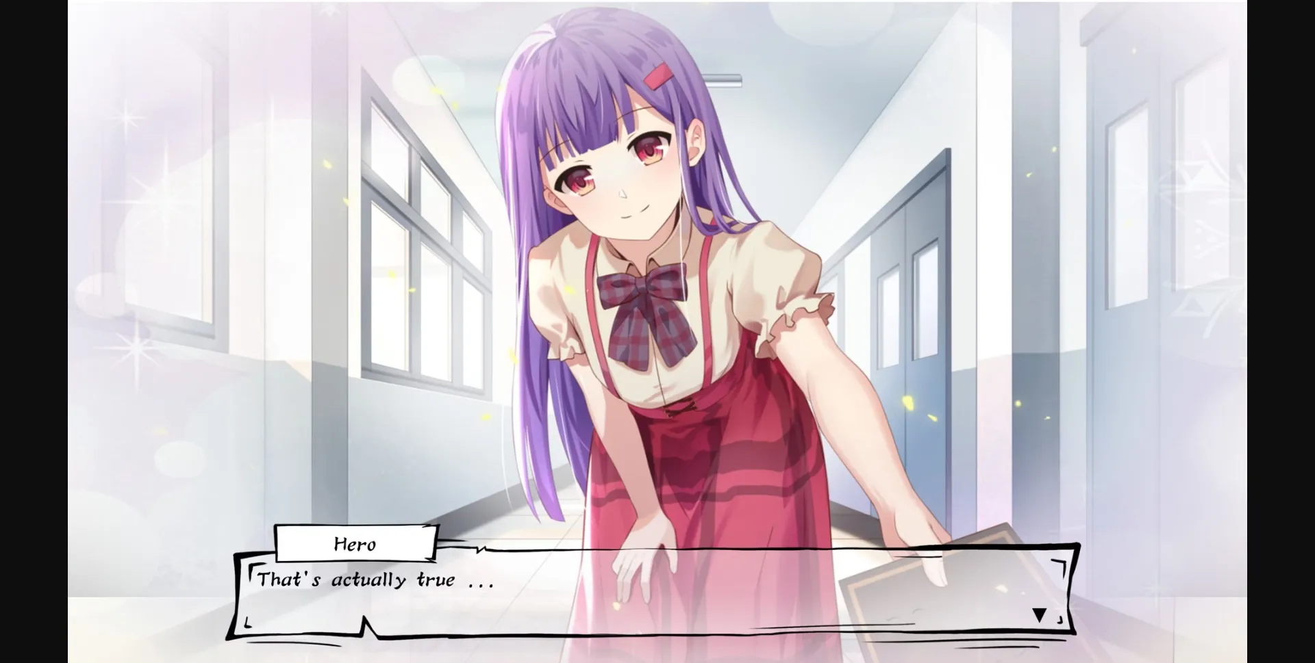 Unity Completed Rebirth Beware of Mr.Wang [2022-02-11] [DSGame] | Free Adult Games