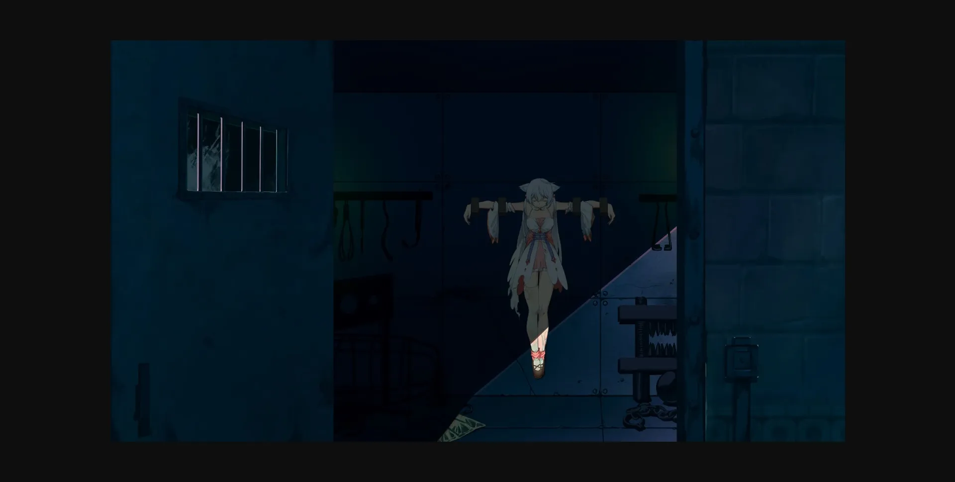 Unity Completed Rebirth Beware of Mr.Wang [2022-02-11] [DSGame] | Free Adult Games