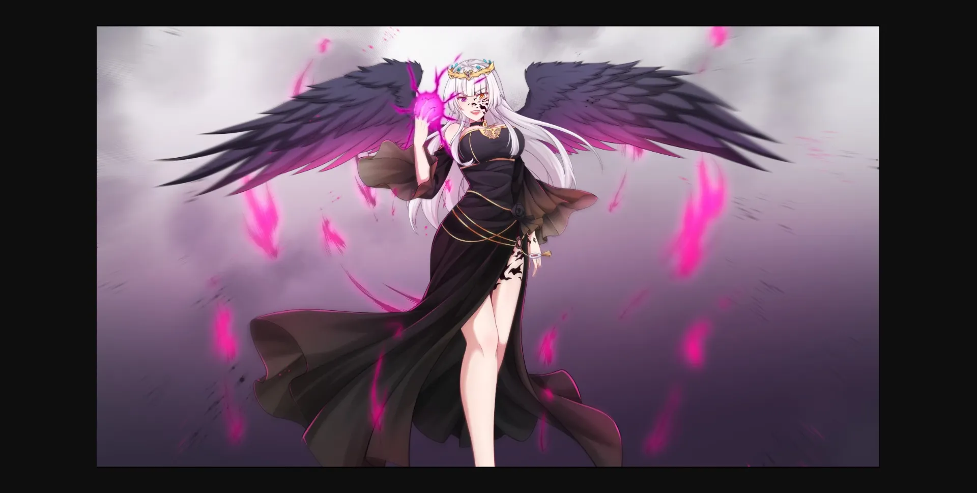 Unity Completed Rebirth Beware of Mr.Wang [2022-02-11] [DSGame] | Free Adult Games