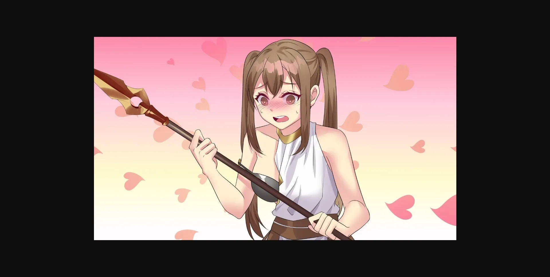 Unity Completed Rebirth Beware of Mr.Wang [2022-02-11] [DSGame] | Free Adult Games