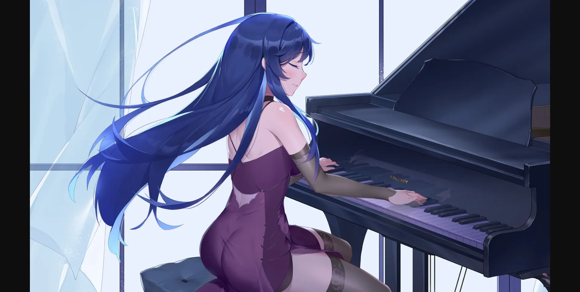 Unity Completed Rebirth Mr Wang [Final] [DSGame] | Free Adult Games