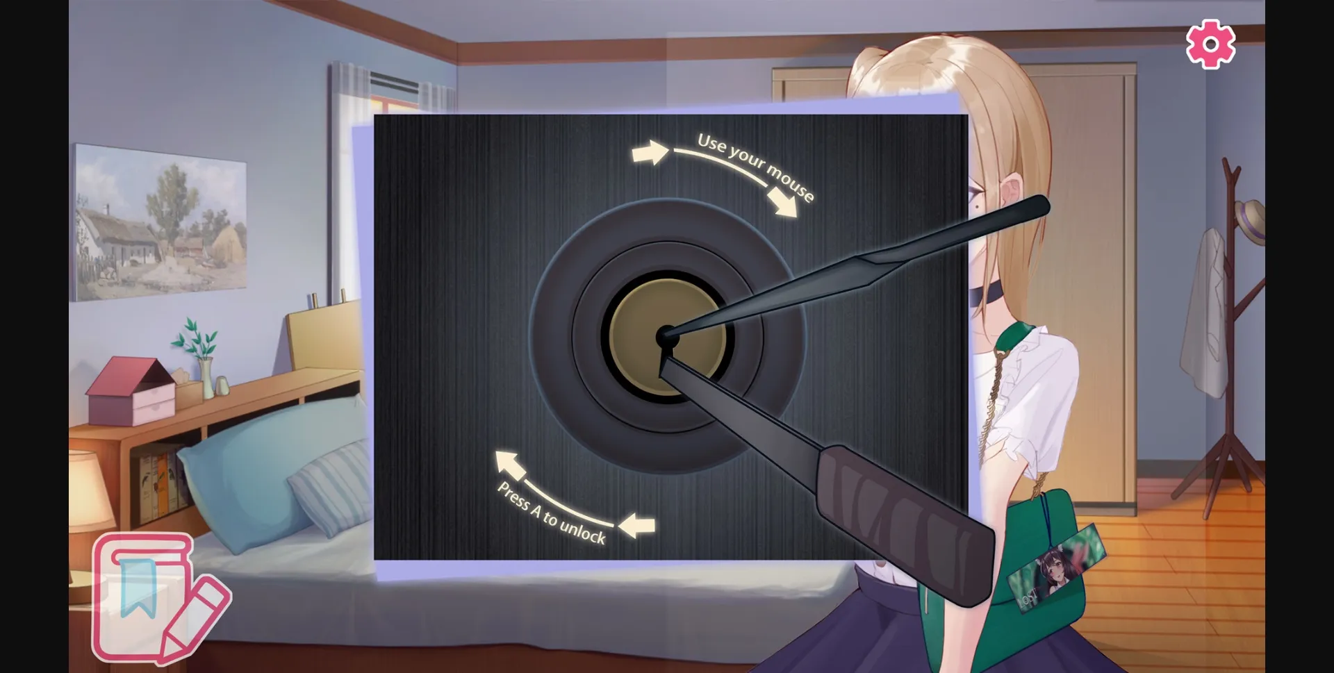 Unity Completed Rebirth Mr Wang [Final] [DSGame] | Free Adult Games