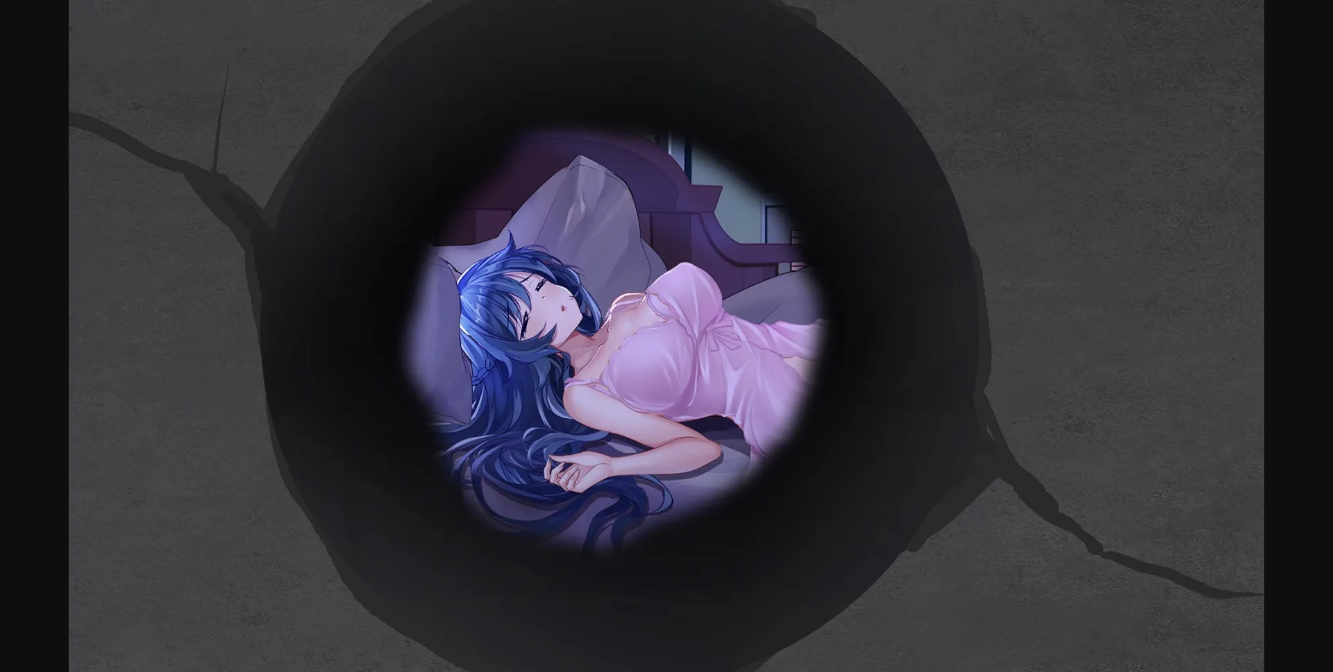 Unity Completed Rebirth Mr Wang [Final] [DSGame] | Free Adult Games