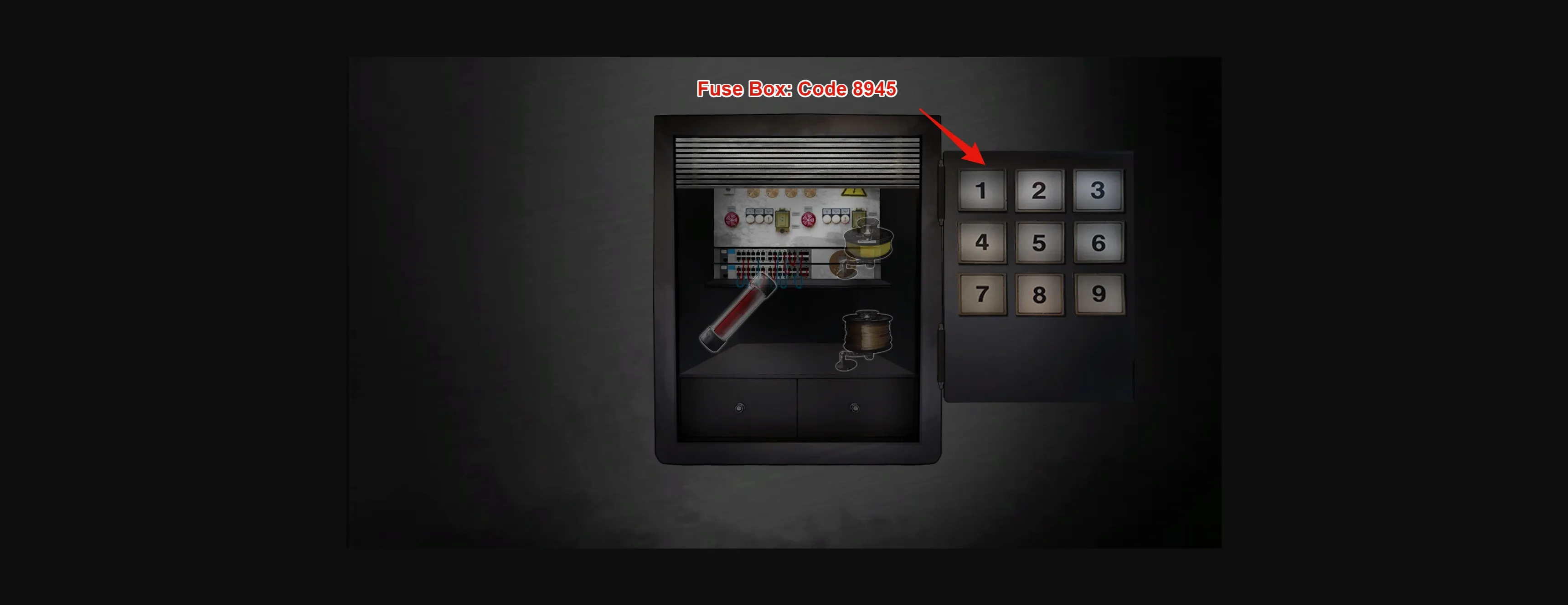 Unity Completed Red Colony Uncensored [Final] [RunicCodes] | Free Adult Games