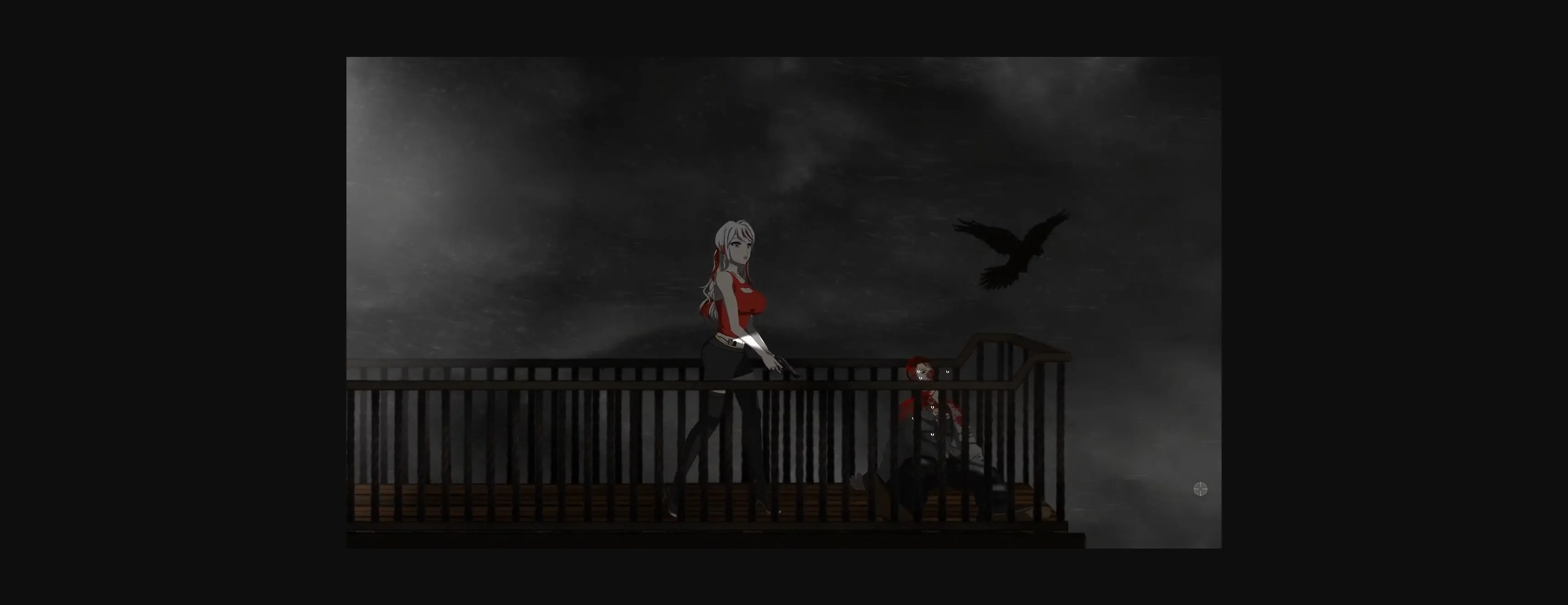 Unity Completed Red Colony Uncensored [Final] [RunicCodes] | Free Adult Games